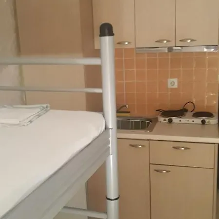 Studio Aleksandar