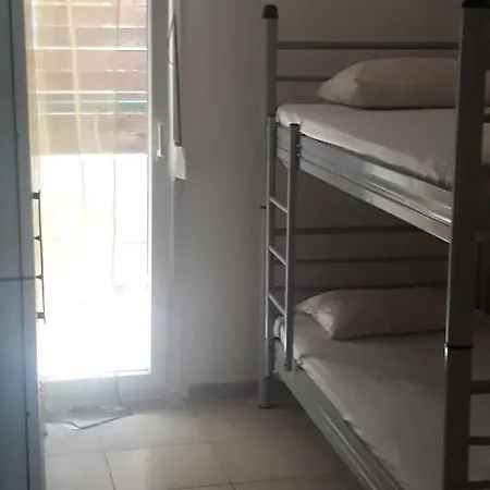 Studio Aleksandar