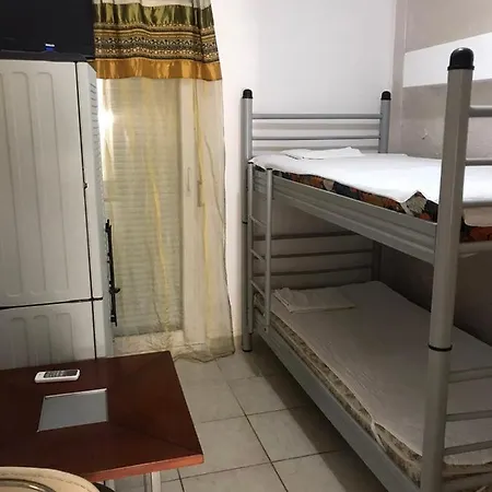 Studio Aleksandar